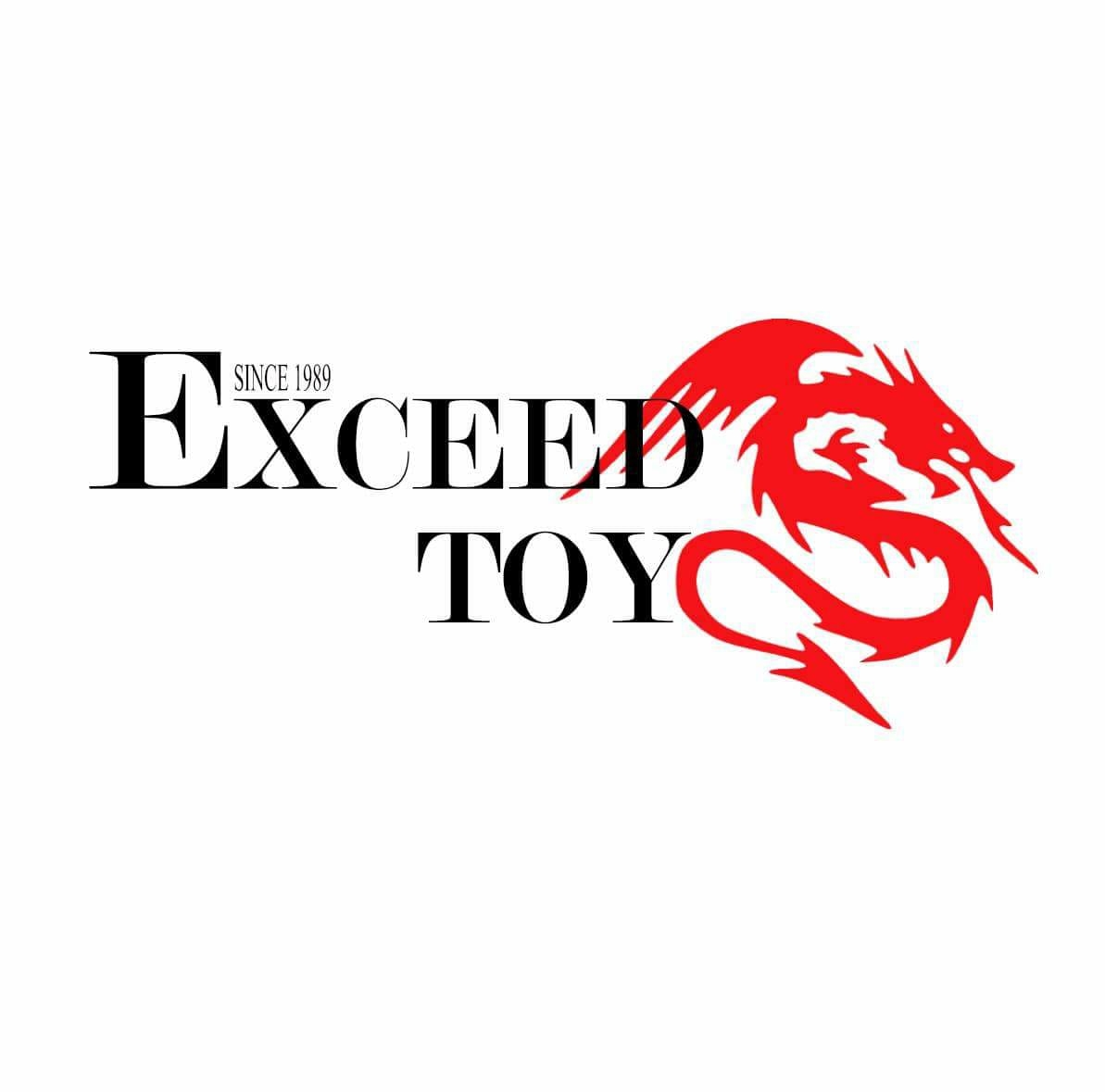 image_exhibitor_Exceed Toys